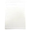 Brookland Duke Letter Writing Notepad 100 Sheets - Size 170mm x 135mm
