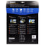 Texet A3 laminating pouches 250 microns Pack of 25