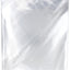 Icon A4 Self Seal Cello Bag Pack of 25