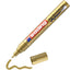 edding 750 Gloss Paint Markers Included in Our BUY 2 GET ONE FREE OFFER