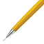 Pentel P209-G 0.9 mm Series Mechanical Pencil Lead with Yellow Barrel (1 Pencil)