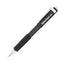 Pentel Twist-Erase III Mechanical Pencils 0.5mm, 0.7mm or 0.9mm HB