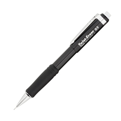 Pentel Twist-Erase III Mechanical Pencils 0.5mm, 0.7mm or 0.9mm HB