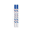 Paper Mate Super Magic+ Eradicator, Fine Point