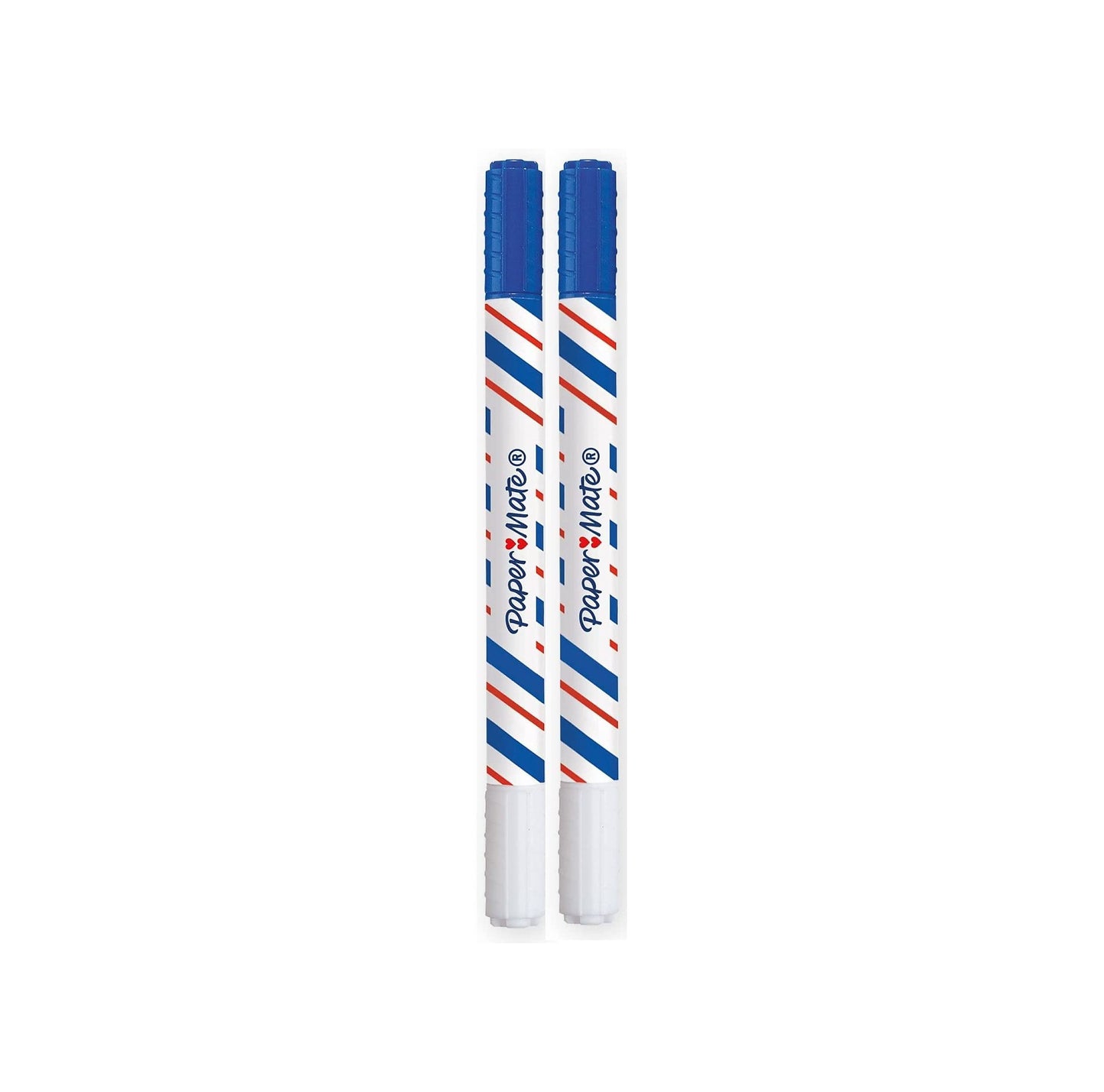 Paper Mate Super Magic+ Eradicator, Fine Point