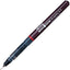 Rotring Tikky Graphic Black Drawing Pens