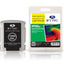 Jet Tec Compatible Ink Cartridges for HP HP940XL/C4906AE