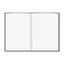 RHINO A5 Notebook 192 Page Hardback