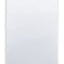 Icon Spiral Bound Sketch Book A4 185gsm 40 Sheet