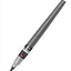 Pentel Colour Brush Pigment