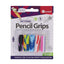 Pencil Grippers for Increased Control 5 Style Choice