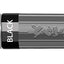 Pentel Colour Brush Pigment
