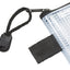 eco-eco Long 95% Recycled Super Strong Bag Waterproof Mesh Tuff Bag eco123