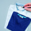 edding 8040 Laundry Marker Red or Black Included in Our BUY 2 GET ONE FREE OFFER