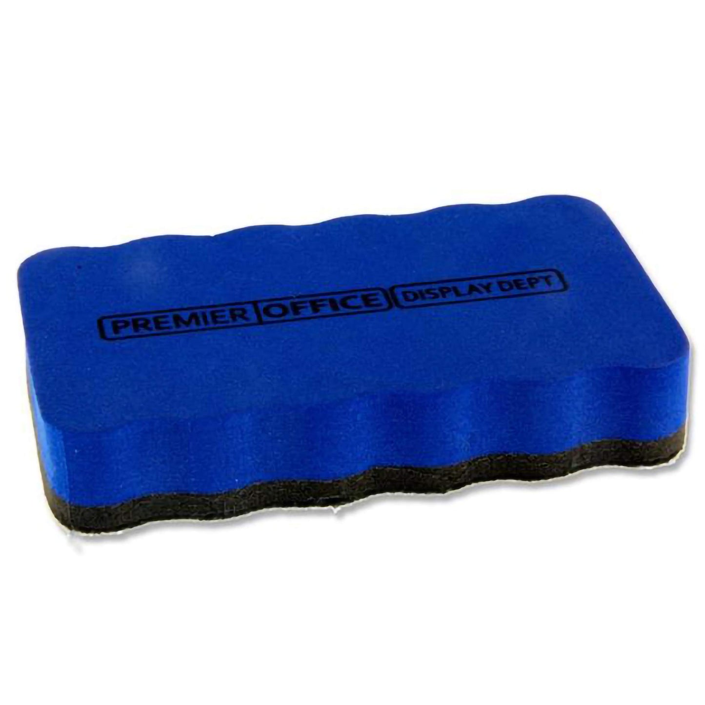 Premier Stationery Dry Wipe Lightweight Eraser