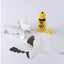 UHU All Purpose Twist & Glue 35ml