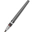 Pentel Colour Brush Pigment