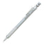 Pentel Graphgear 500 Mechanical Pencil 0.3mm, 0.5mm, 0.7mm or 0.9mm HB