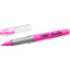 BIC Highlighters Flex Assorted Fluorescent Colours
