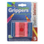 Pencil Grippers for Increased Control 5 Style Choice