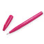 Pentel Brush Sign Pen SES15C - Brush Nib - Fibre Tip