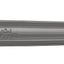 Pentel Colour Brush Pigment