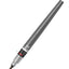 Pentel Colour Brush Pigment