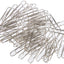 Premier Stationery 50 x  50mm Jumbo Paper Clips