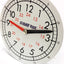 TIME TEACHING CLOCK / MAGNETIC