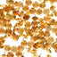 Brass Thumb Tacks Drawing Pins Pack of 100
