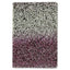 Premier Stationery A5 192 Page Journal - Glitter