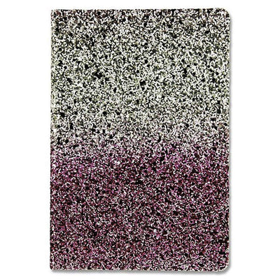 Premier Stationery A5 192 Page Journal - Glitter