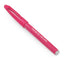Pentel Brush Sign Pen SES15C - Brush Nib - Fibre Tip