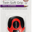 Swordfish "Twin Soft Grip" Pencil Sharpener