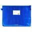 A4+ Extra Durable Mesh Storage Wallet Choice of 5 Colours