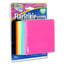 Stik-ie Flag Sticky Notes 400 Sheets