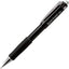 Pentel Twist-Erase III Mechanical Pencils 0.5mm, 0.7mm or 0.9mm HB