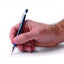 Pentel PenTools 1.3mm Pencil AM13 with Hi-Polymer HB Leads