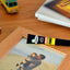 UHU Strong and Safe Super Glue Adjustable Super-strong and Fast Odourless 7g