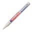 edding 753 Gloss Calligraphy Paint Marker Included in Our BUY 2 GET ONE FREE OFFER