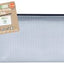 eco-eco Long 95% Recycled Super Strong Bag Waterproof Mesh Tuff Bag eco123