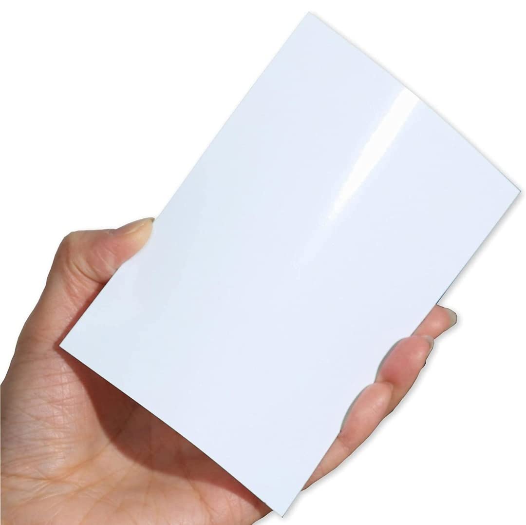 Pro:Form A6 Gloss Photo Inkjet Paper 210gsm  Pack of 50