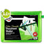 A4+ Extra Durable Mesh Storage Wallet Choice of 5 Colours