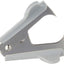 Leitz Office Staple Remover Ergonomic Shape Grey
