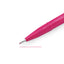 Pentel Brush Sign Pen SES15C - Brush Nib - Fibre Tip