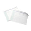 Premier Stationery Stik-ie Monthly Planner. 201 x 151mm. 12 Pieces.