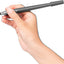 Pentel Colour Brush Pigment