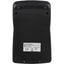 Texet SL8 Handheld Calculator