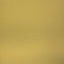 A4 Gold Pearlescent Pearl Paper & Card