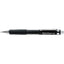 Pentel Twist-Erase III Mechanical Pencils 0.5mm, 0.7mm or 0.9mm HB